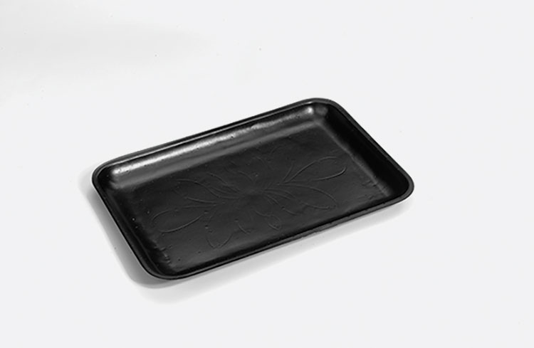 http://www.allpackchina.com/wp-content/uploads/2022/11/Rectangle-Overwrap-Tray.jpg