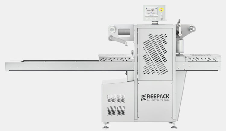 ReeEco-Tray-Sealer