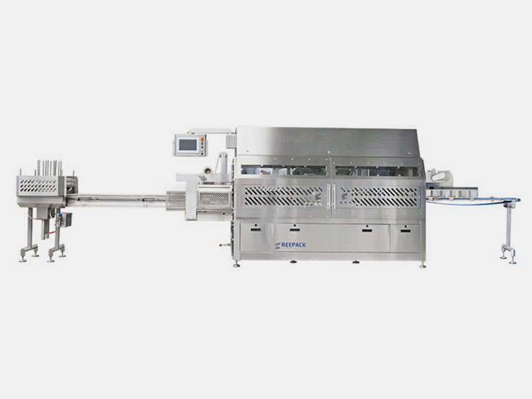 http://www.allpackchina.com/wp-content/uploads/2022/11/ReeMaster-Series-Tray-Sealers.jpg