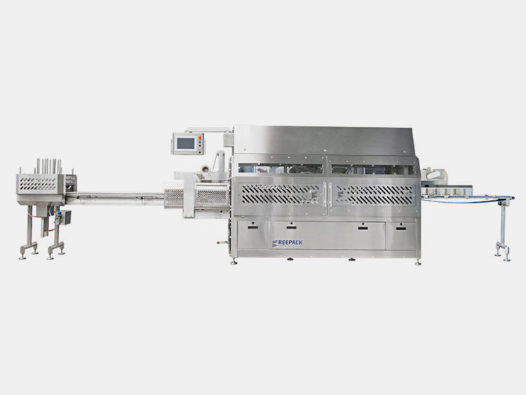 ReeMaster-Series-Tray-Sealers