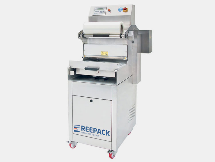 ReeTray-30-Tray-Sealer