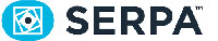 SERPA-logo