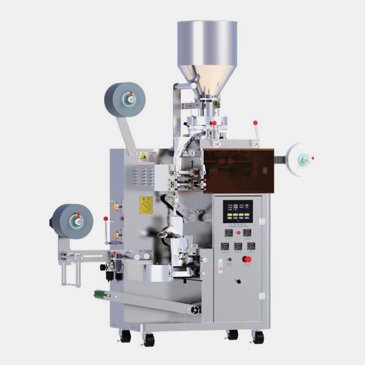 SN-169-Tea-Bag-Packing-Machine-1