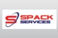 SPACK logo