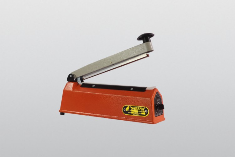 Sabena Sealers Impulse Sealer