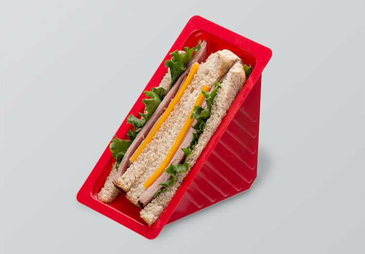 Sandwich-Wedges-Hoagie,-Sub-&-Wrap-Trays