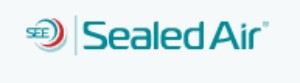 SealedAir logo