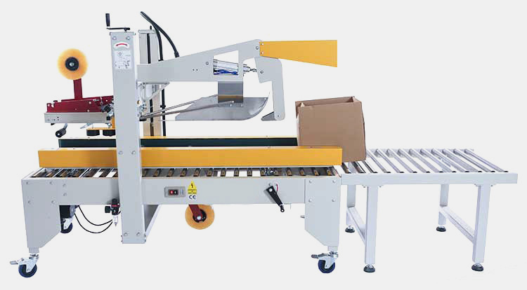 Semi-Automatic-Carton-Sealer-1