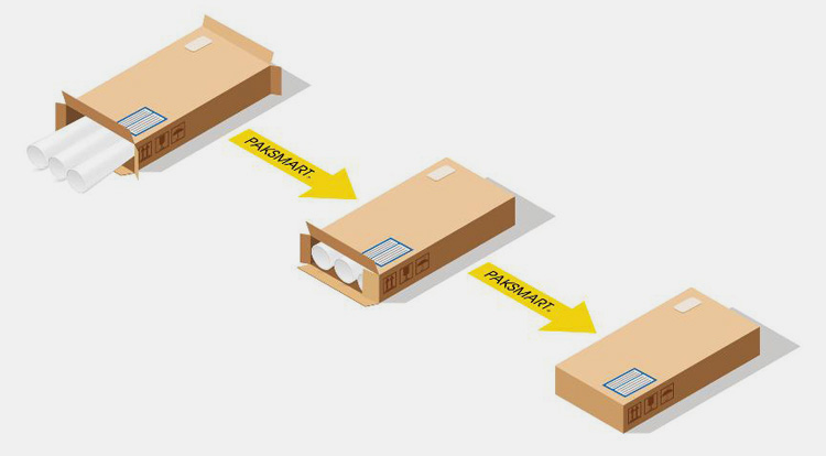 Semi-Automatic-Carton-Sealer-2