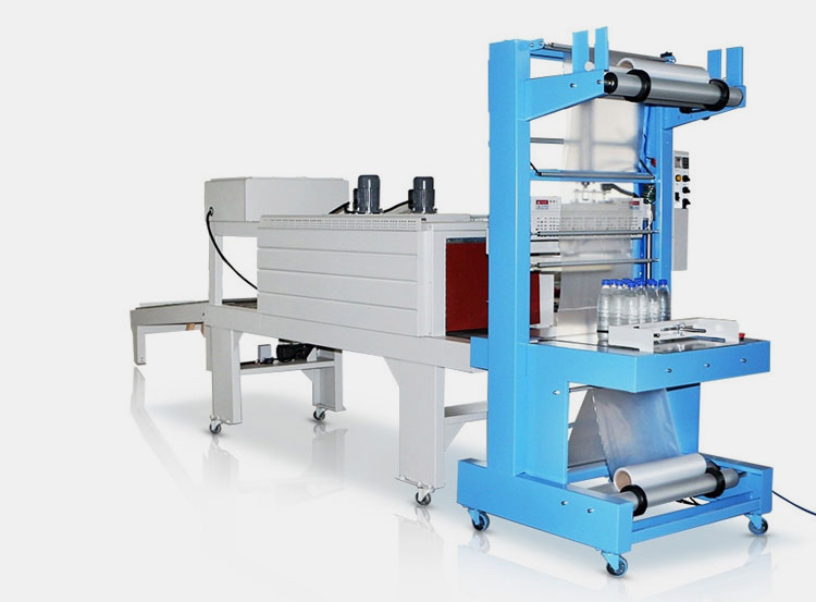 Shrink-Packaging-Machine-12