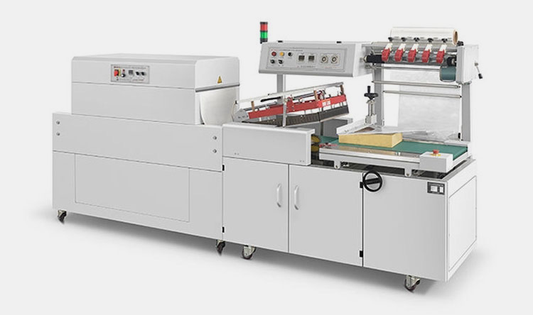 Shrink-Packaging-Machine-13