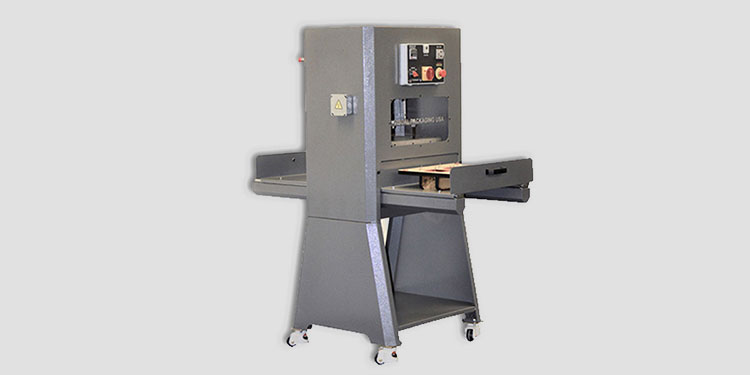 Shuttle-Type-Heat-Sealer-Blister-Sealing-Machine