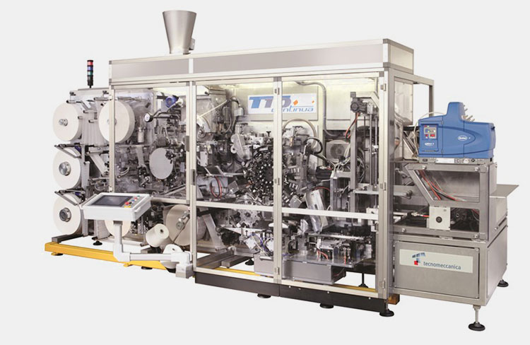 TE-500-packaging-machine