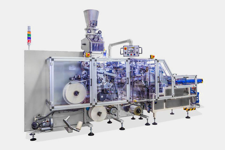 TM-320-packaging-machine