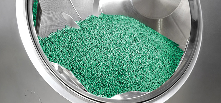 Tablet-Coating-Machine