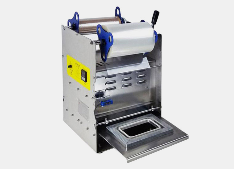 Tray-Sealer-10