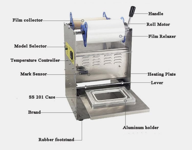 Tray-Sealer-5