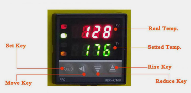 Tray-Sealer-7