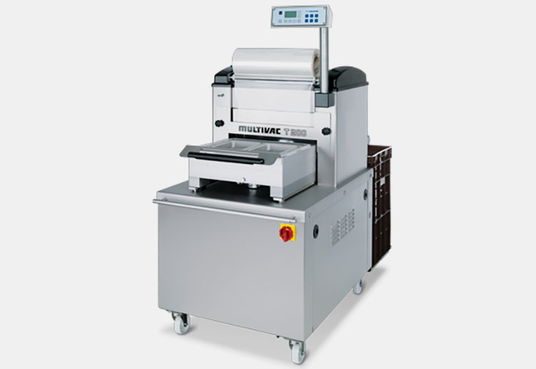 Tray-Sealer-T200