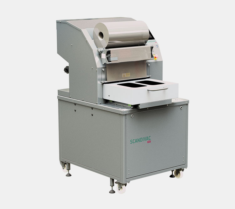 Tray-Sealer-TSS