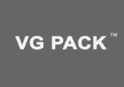 VG PACK logo