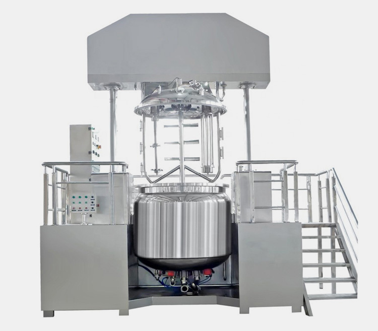 Vacuum-Emulsifying-Mixer-(1)