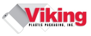 Viking Plastic logo