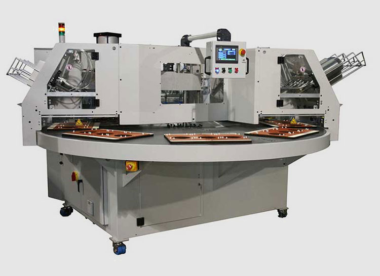 automatic-blister-sealing-machine