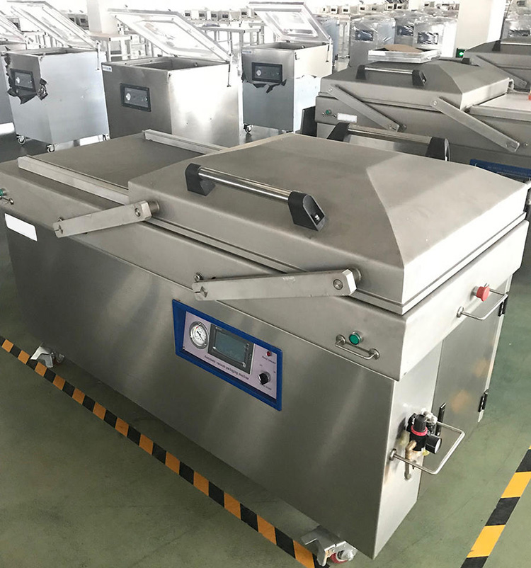 double-chamber-vacuum-packaging-machine-7