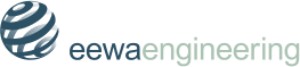 Eewa Engineering