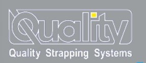 logo3