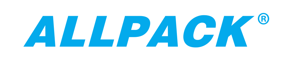 Allpackchina