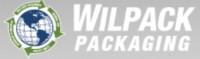 wilpack logo