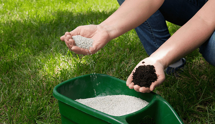 Agricultural Industry