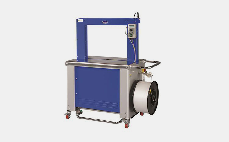 Automatic Banding Machine