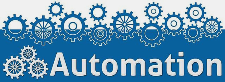 Automation