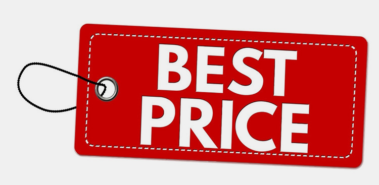 Best-Price