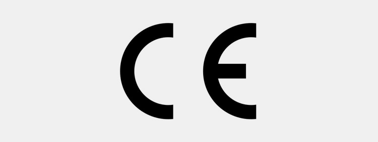 CE