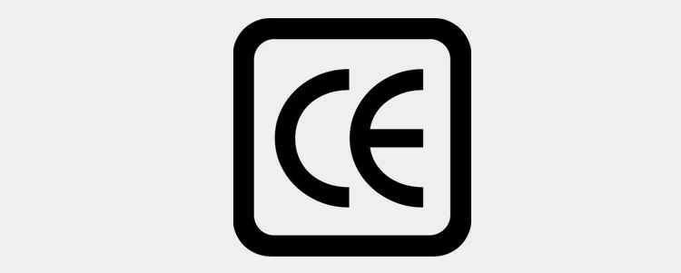 CE