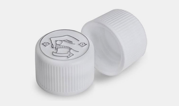 Caps-for-Pharmaceutical-Bottles