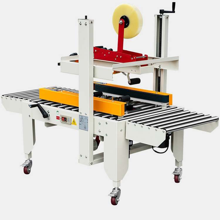 Case-Sealer1