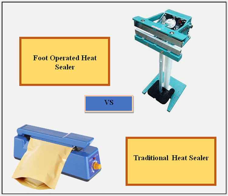Differences-Between-A-Foot-Operated-Heat-Sealer-And-An-Ordinary-Heat-Sealer