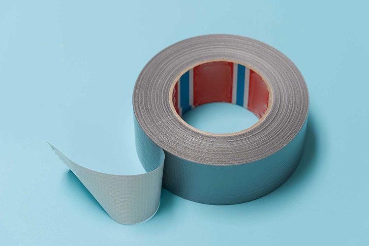 Duct Tape