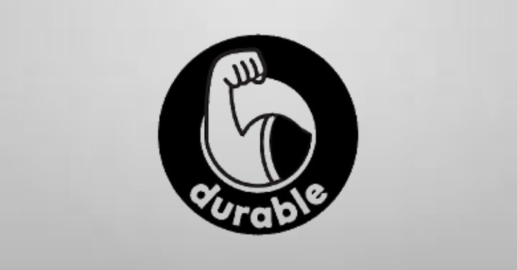 Durable