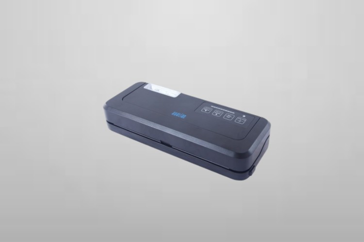 External Household Vacuum Sealer