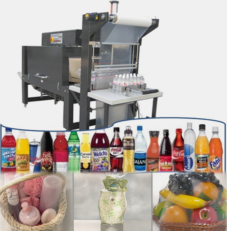 Food And Beverage Industry