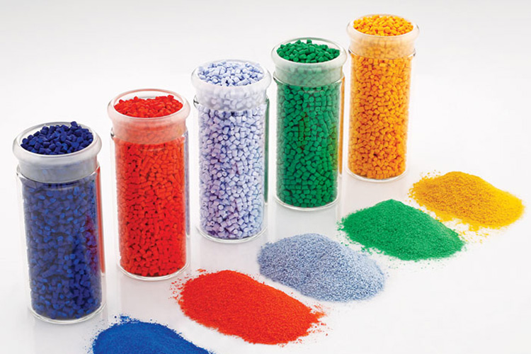 Granules