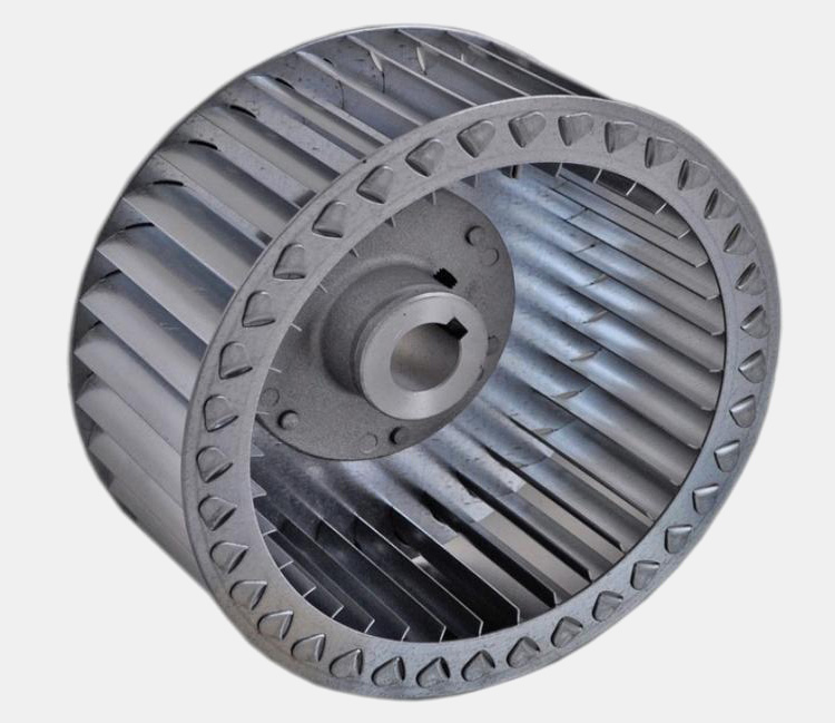 Impeller