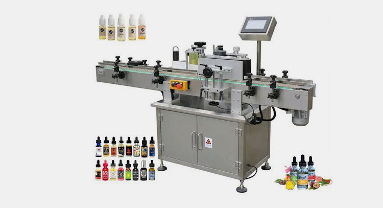 Labeling-Machine-9