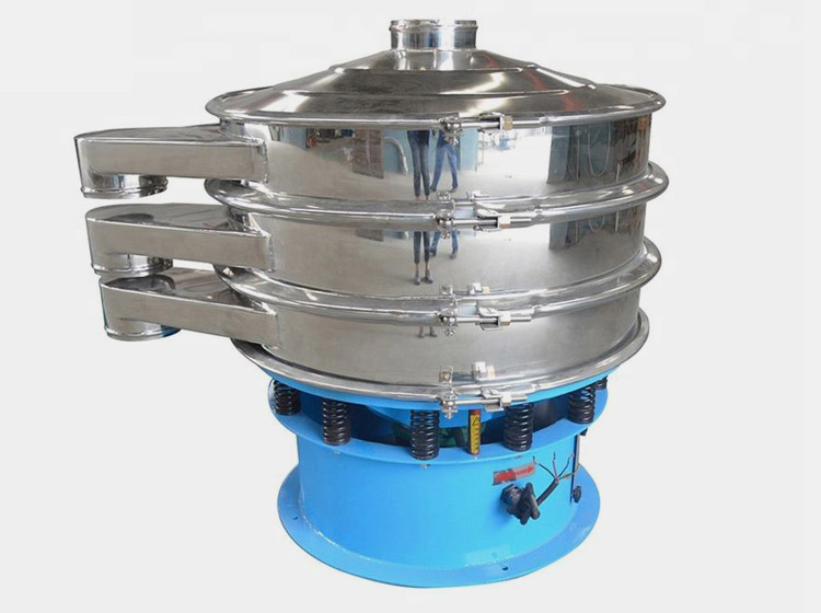 Machine-Design